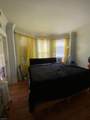 23 S 17Th St - Photo 44