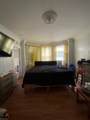 23 S 17Th St - Photo 45