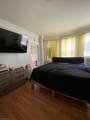 23 S 17Th St - Photo 46