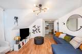 23 S 17Th St - Photo 5