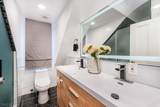 23 S 17Th St - Photo 6