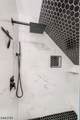 23 S 17Th St - Photo 7