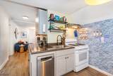 23 S 17Th St - Photo 8