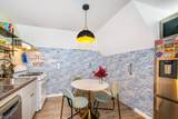 23 S 17Th St - Photo 9