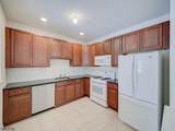26 Decroce Ct - Photo 10