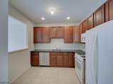 26 Decroce Ct - Photo 11