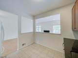 26 Decroce Ct - Photo 12