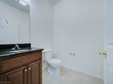 26 Decroce Ct - Photo 13