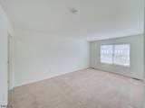 26 Decroce Ct - Photo 14