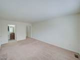 26 Decroce Ct - Photo 15
