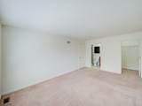 26 Decroce Ct - Photo 16