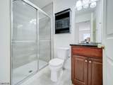 26 Decroce Ct - Photo 17