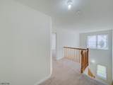 26 Decroce Ct - Photo 18