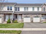 26 Decroce Ct - Photo 2