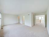 26 Decroce Ct - Photo 20