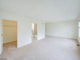 26 Decroce Ct - Photo 21