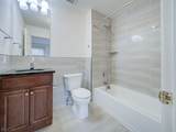 26 Decroce Ct - Photo 22