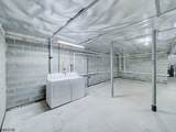 26 Decroce Ct - Photo 23