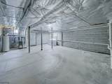26 Decroce Ct - Photo 24