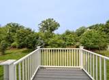 26 Decroce Ct - Photo 25