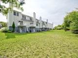 26 Decroce Ct - Photo 28