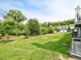 26 Decroce Ct - Photo 29