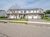 26 Decroce Ct - Photo 3