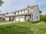 26 Decroce Ct - Photo 4