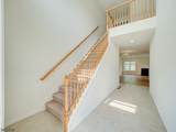 26 Decroce Ct - Photo 5