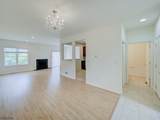 26 Decroce Ct - Photo 6