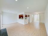 26 Decroce Ct - Photo 7