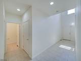 26 Decroce Ct - Photo 8