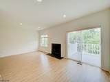 26 Decroce Ct - Photo 9