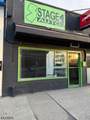 223 W St Georges Ave - Photo 1