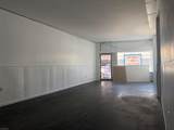 223 W St Georges Ave - Photo 10