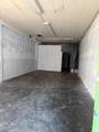 223 W St Georges Ave - Photo 2
