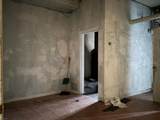 223 W St Georges Ave - Photo 3