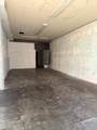 223 W St Georges Ave - Photo 4