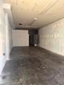 223 W St Georges Ave - Photo 5