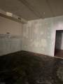 223 W St Georges Ave - Photo 6