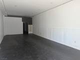 223 W St Georges Ave - Photo 7