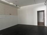 223 W St Georges Ave - Photo 8