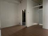223 W St Georges Ave - Photo 9