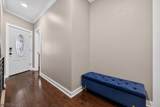 12 Bender Pl - Photo 2