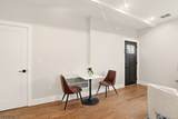 87 Semel Ave - Photo 11