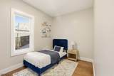 87 Semel Ave - Photo 12