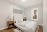 87 Semel Ave - Photo 13