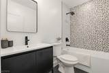 87 Semel Ave - Photo 14