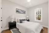 87 Semel Ave - Photo 15
