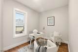 87 Semel Ave - Photo 16